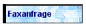 Faxanfrage