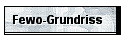 Fewo-Grundriss